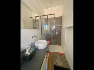  Colocation � louer 3 pi�ces 130 m�