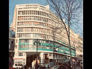  Colocation � louer 4 pi�ces 72 m�