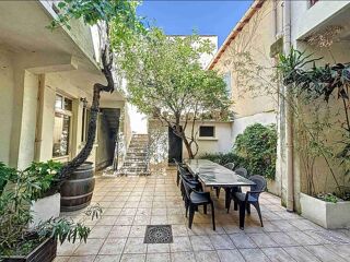  Colocation � louer 4 pi�ces 64 m�