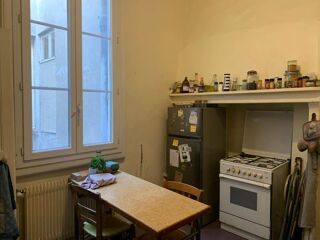  Colocation � louer 4 pi�ces 97 m�