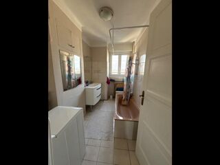  Colocation � louer 5 pi�ces 82 m�