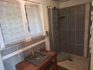  Colocation � louer 7 pi�ces 150 m�