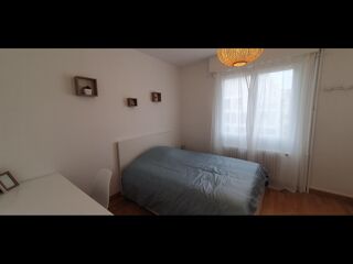  Colocation � louer 4 pi�ces 97 m�