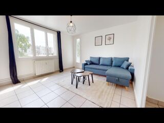  Colocation � louer 5 pi�ces 82 m�