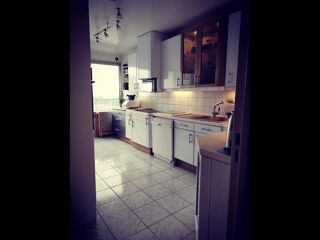  Colocation � louer 4 pi�ces 90 m�