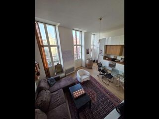  Colocation � louer 4 pi�ces 80 m�