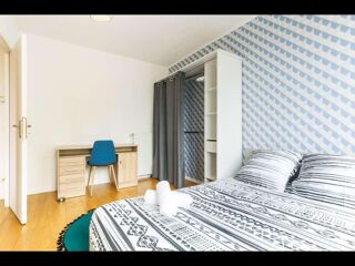  Colocation � louer 4 pi�ces 72 m�