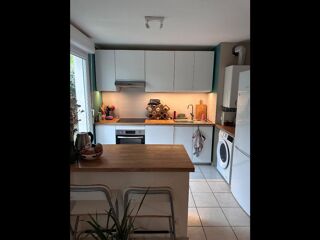  Colocation � louer 3 pi�ces 59 m�