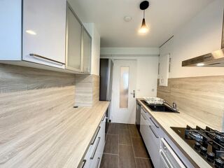  Colocation � louer 5 pi�ces 82 m�