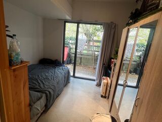  Colocation � louer 10 pi�ces 176 m�