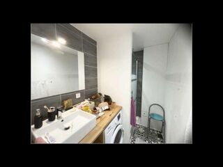  Colocation � louer 6 pi�ces 90 m�