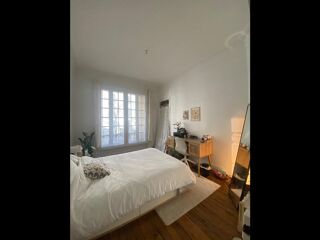  Colocation � louer 3 pi�ces 59 m�