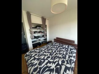  Colocation � louer 3 pi�ces 83 m�