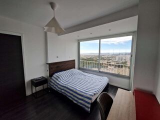  Colocation � louer 5 pi�ces 100 m�