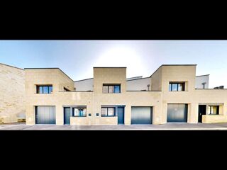  Colocation � louer 10 pi�ces 480 m�