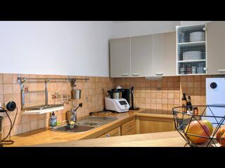  Colocation � louer 4 pi�ces 82 m�
