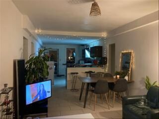  Colocation � louer 5 pi�ces 110 m�