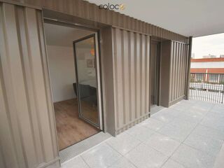  Colocation � louer 4 pi�ces 78 m�