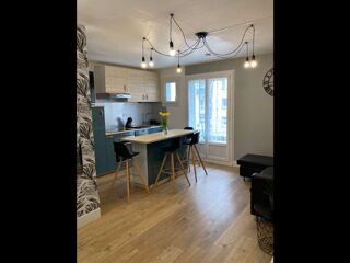  Colocation � louer 4 pi�ces 65 m�