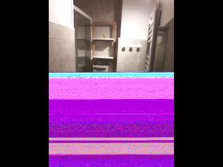  Colocation � louer 4 pi�ces 70 m�