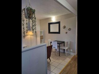  Colocation � louer 4 pi�ces 58 m�