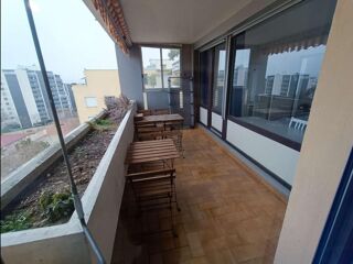  Colocation � louer 7 pi�ces 110 m�