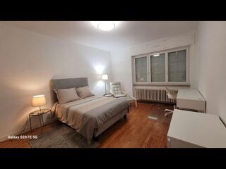  Colocation � louer 6 pi�ces 100 m�