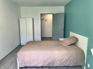  Colocation � louer 5 pi�ces 94 m�