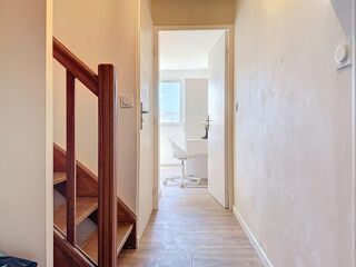  Colocation � louer 7 pi�ces 78 m�