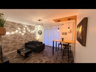  Colocation � louer 4 pi�ces 75 m�