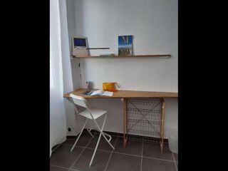  Colocation � louer 3 pi�ces 40 m�