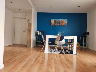  Colocation � louer 4 pi�ces 90 m�