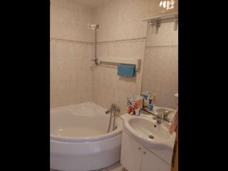  Colocation � louer 7 pi�ces 150 m�