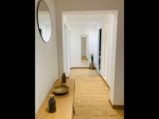  Colocation � louer 6 pi�ces 106 m�