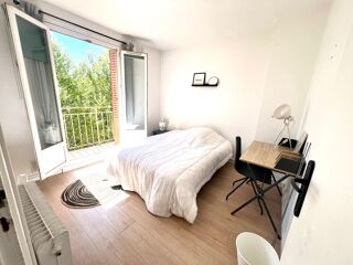  Colocation � louer 4 pi�ces 63 m�