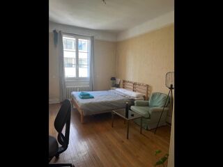  Colocation � louer 3 pi�ces 92 m�