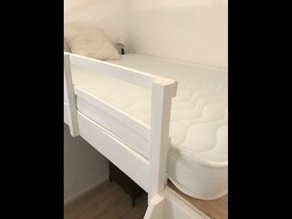  Colocation � louer 3 pi�ces 47 m�