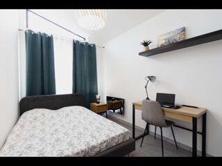  Colocation � louer 5 pi�ces 100 m�