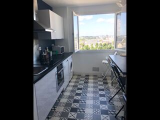  Colocation � louer 4 pi�ces 70 m�