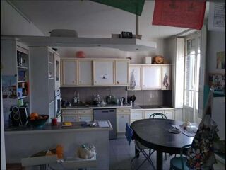  Colocation � louer 8 pi�ces 180 m�