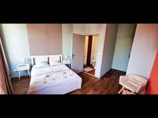  Colocation � louer 6 pi�ces 170 m�