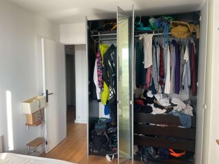  Colocation  louer 5 pices 72 m