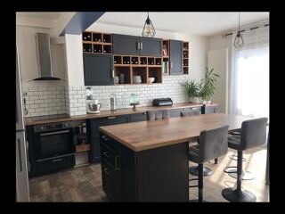  Colocation � louer 9 pi�ces 150 m�