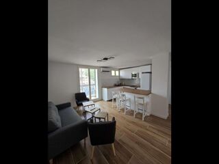  Colocation � louer 5 pi�ces 82 m�