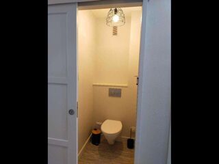  Colocation � louer 6 pi�ces 80 m�