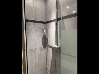  Colocation � louer 6 pi�ces 103 m�