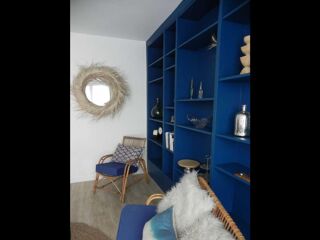  Colocation � louer 4 pi�ces 71 m�