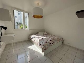  Colocation � louer 4 pi�ces 84 m�