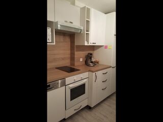  Colocation � louer 6 pi�ces 68 m�