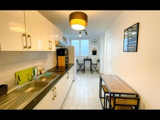  Colocation � louer 4 pi�ces 80 m�